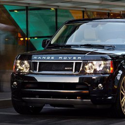 ����, ������, 54 ����