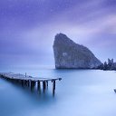 ���� �������, ���������, 66 ��� - ��������� 13 ������ 2017