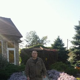 ���� ������, �������, 45 ��� - ��������� 14 ������� 2016