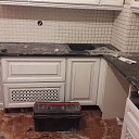 ���� ���������, �������, 57 ��� - ��������� 19 ����� 2017 � ������ ���� ����������