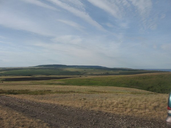  - 13  2017  18:30 - 8