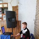 ���� �����, ���������, 41 ��� - ��������� 20 ������ 2016 � ������ ���� ����������