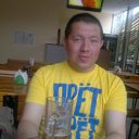 ���� ������, ����� �������, 39 ��� - ��������� 13 �������� 2016 � ������ ���� ����������