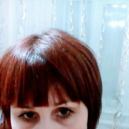 ���� �����, �������� - ��������� 23 ������� 2017