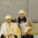  ,  -  4  2017    2017