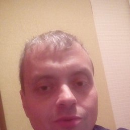 ������, ������ ���, 47 ���