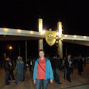 ���� ������, ����������, 49 ��� - ��������� 27 ������� 2016 � ������ ���� ����������