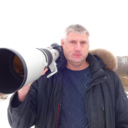 ������, ������, 60 ���