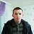 ���� Boris Zaicev, ����, 41 ��� - ��������� 23 ����� 2017