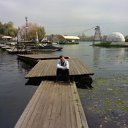 ���� �����, ���� - ��������� 13 ������ 2016 � ������ ������ ��������