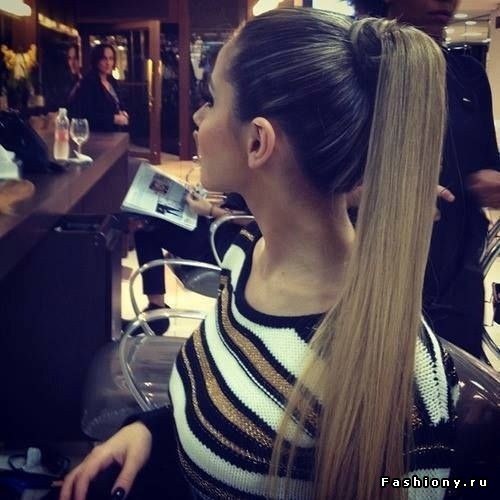 �������� ������� �����: ����� �������� ��������.�������� ��� ���� ����� ��������� - ���� �� ����� ...