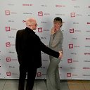 ���� �., �����������, 55 ��� - ��������� 5 ����� 2017 � ������ ���� ����������