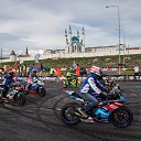 ���� Ramil, ������, 39 ��� - ��������� 24 ������ 2016 � ������ �Kazan, Republike Tatarstan�