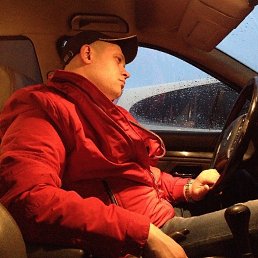 ���� ������, ����������, 36 ��� - ��������� 24 ����� 2017