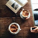 ���� Alena, ����������, 61 ��� - ��������� 6 ������ 2016 � ������ �coffee..tea�
