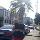  Shalva, , 45  -  11  2016    