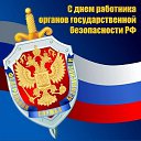 ���� ����, �������, 50 ��� - ��������� 20 ������� 2016 � ������ ������ ��������