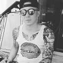 ���� �������, ����� - ��������� 13 ������ 2017 � ������ ���� ����������