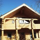 ���� �������, ������� - ��������� 31 ����� 2017 � ������ ����������