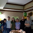 ���� More, �����-���������, 39 ��� - ��������� 25 ����� 2017 � ������ ������ ��������