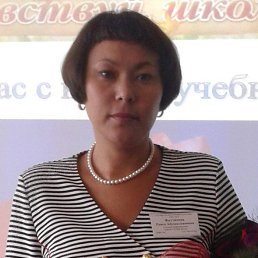 �������, �����-��������, 49 ���