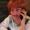 ���� ������, ������-��-���� - ��������� 6 ������� 2016 � ������ ���� ����������