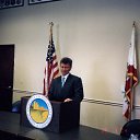 ���� �����, ������, 61 ��� - ��������� 1 ������ 2016 � ������ ���� ����������