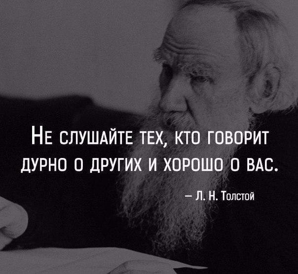 ...����� �� ���� ���������� �� ������