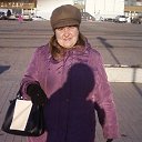 ���� �����, ������, 42 ���� - ��������� 30 ������� 2016 � ������ ���� ����������