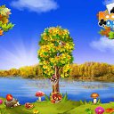 ���� Gosha..., ������, 60 ��� - ��������� 29 �������� 2016 � ������ �������� �������-�������