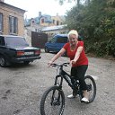 ������ ���� �����... �� ������� �������� http://vkontakte.ru/app2257829�