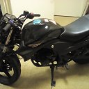 ���� ��������� �������, �����-���������, 62 ���� - ��������� 22 ����� 2017 � ������ ������ ��������