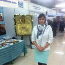 ���� ������, ���������, 47 ��� - ��������� 29 �������� 2016 � ������ ���� ����������