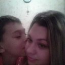 ���� ��������, �����, 42 ���� - ��������� 17 ������ 2016 � ������ ���� ����������