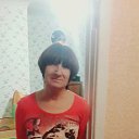 28 ������� ����� ���� �����-���� ��������! �� ������� ���� ����������