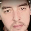 ���� ������, ����, 41 ��� - ��������� 24 ������� 2016 � ������ ���� ����������