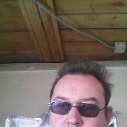 Smikrasik, �������, 49 ���