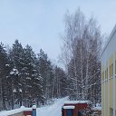 ���� �������, ������, 49 ��� - ��������� 19 ������ 2017 � ������ ������ ��������