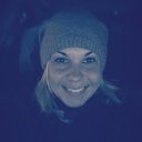 ���� ������, ������, 43 ���� - ��������� 12 ������ 2016 � ������ ���� ����������