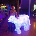 ���� ������, ��������, 45 ��� - ��������� 1 ������� 2016 � ������ ���� ����������