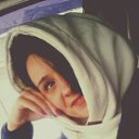 ���� Soley, ������ - ��������� 26 ������ 2017 � ������ ���� ����������