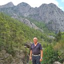 ������� 2016, ������