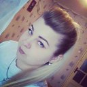 ���� Vikusya, ������ - ��������� 19 ������� 2017 � ������ ���� ����������