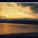 ���� Vladimir, �����-���������, 71 ��� - ��������� 26 ����� 2017 � ������ ���� ����������