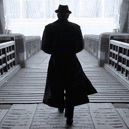 �, ������