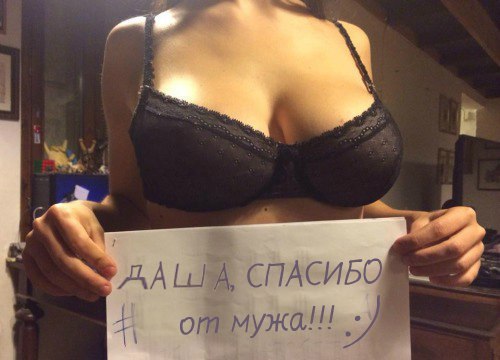 ,    ! + 1,5   2 !   ,   ...