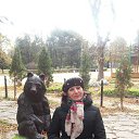 ���� ����, ��������, 65 ��� - ��������� 19 ������ 2016 � ������ ���������� ������