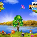  , , 47  -  2  2016    -