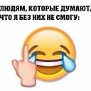���� ���������, ������, 51 ��� - ��������� 1 ������ 2017 � ������ ������� ������