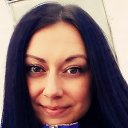 ���� ��������, ������������, 30 ��� - ��������� 22 ������� 2017 � ������ ���� ����������